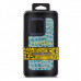 Vapehub-Image