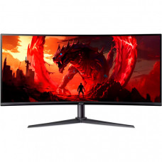 Монітор Acer ED340CUS3BMIIPX (UM.CE0EE.301)