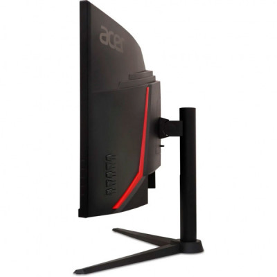 Монітор Acer ED340CUS3BMIIPX (UM.CE0EE.301)