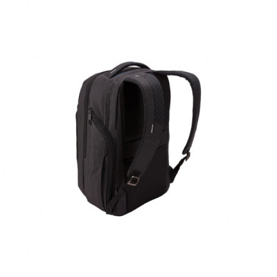Рюкзак для ноутбука Thule 15.6" Crossover 2 Backpack 30L C2BP-116 black (3205258)