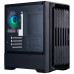 Vapehub-Image