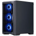 Vapehub-Image
