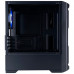 Vapehub-Image