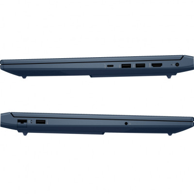 Ноутбук HP Victus 16-r1038ua (BF1M0EA)
