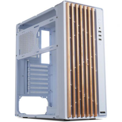 Корпус Vinga Era01 Корпус Vinga Era01