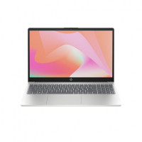 Ноутбук HP 15-fd0069ua (D16HSEA)