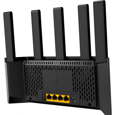 Маршрутизатор Tenda TE6L Pro