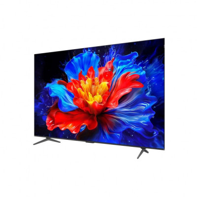 Телевізор TCL 65P81K