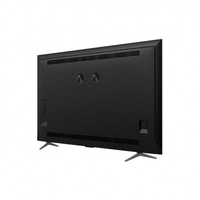 Телевізор TCL 65P81K