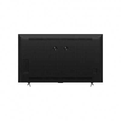 Телевізор TCL 65P81K