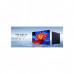 Vapehub-Image