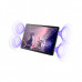Vapehub-Image