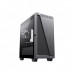 Vapehub-Image