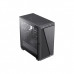 Vapehub-Image