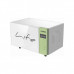 Vapehub-Image