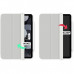 Vapehub-Image
