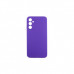 Vapehub-Image