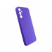 Vapehub-Image