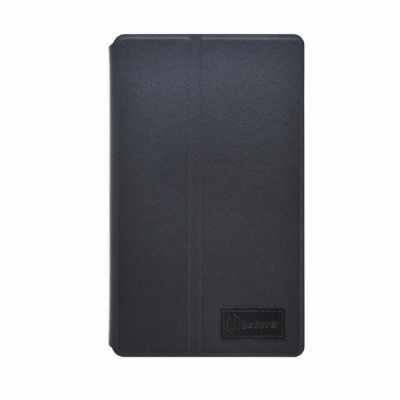 Чохол до планшета BeCover Premium для Samsung Galaxy Tab A 8.0 (2019) T290/T295/T297 B (704068)