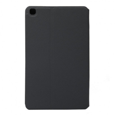 Чохол до планшета BeCover Premium для Samsung Galaxy Tab A 8.0 (2019) T290/T295/T297 B (704068)