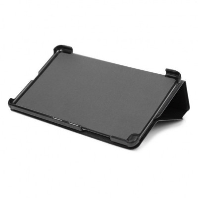 Чохол до планшета BeCover Premium для Samsung Galaxy Tab A 8.0 (2019) T290/T295/T297 B (704068)
