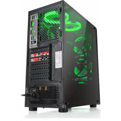 Комп'ютер Vinga Rhino A4186 (R5M8G1650W.A4186)