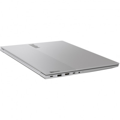 Ноутбук Lenovo ThinkBook 16 G6 IRL (21KH007VRA)