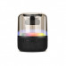 Vapehub-Image