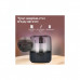 Vapehub-Image