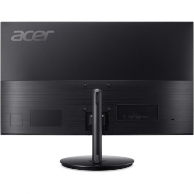 Монітор Acer XF270M3biiph (UM.HX0EE.315)