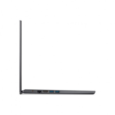 Ноутбук Acer Extensa EX215-55 (NX.EGYEU.02V)