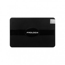 Пристрій безперебійного живлення Prologix PLP418ECO
