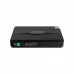 Vapehub-Image