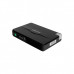 Vapehub-Image