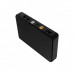 Vapehub-Image