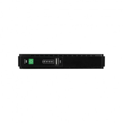 Пристрій безперебійного живлення Prologix PLP418ECO