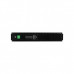 Vapehub-Image