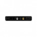 Vapehub-Image