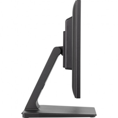Монітор iiyama T2252MSC-B2AG