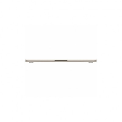 Ноутбук Apple MacBook Air 13 M4 A3241 Starlight (MW1K3UA/A)