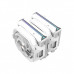 Vapehub-Image