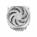 Vapehub-Image