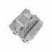 Vapehub-Image