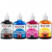 Vapehub-Image