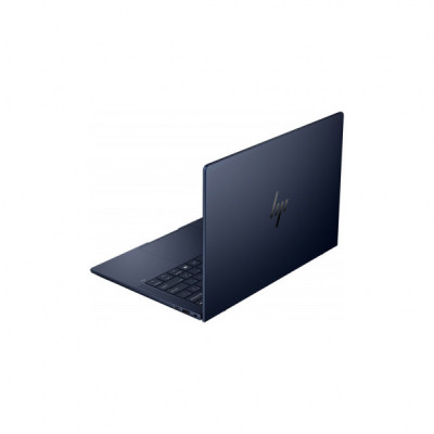 Ноутбук HP EliteBook X Flip G1i (B5QX1AV_V3)