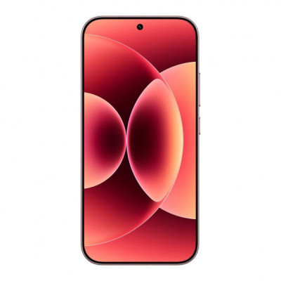 Мобільний телефон Xiaomi 17 12/512GB Alpine Pink (1186349) Мобільний телефон Xiaomi 17 12/512GB Alpine Pink (1186349)