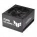 Vapehub-Image