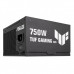 Vapehub-Image