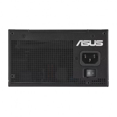 Блок живлення ASUS 750W TUF Gaming 750W Gold EVO (90YE00SB-B0NA00)