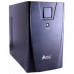 Vapehub-Image